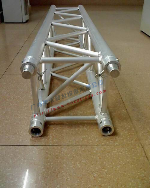 Ӧ¿290*290TRUSS/̨/