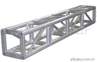 㶫truss