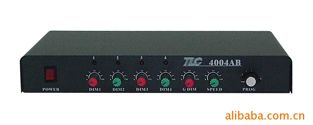 ݰTLC̨ϵпذ壬̨ƹ豸