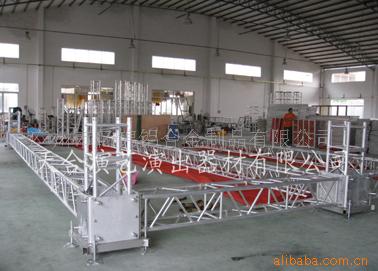 aluminiumtruss̨е