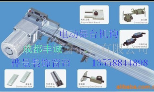 綯̨ĻĻ6ڹ