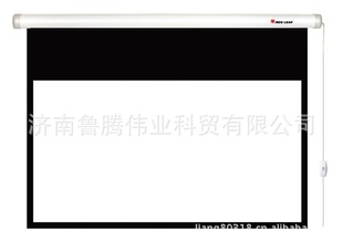 綯Ļ16:9ĻͥĻ100綯ĻϺ