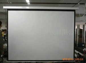 ҶͶӰĻ72ͶӰĻ16:9