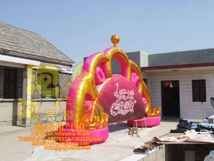 ǽڻ칰Žףģ