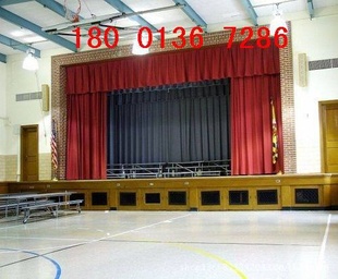 ͺضĻĻͼƬ18001367286