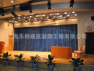电动舞台幕舞台幕电机轨道(欢迎来电咨询)