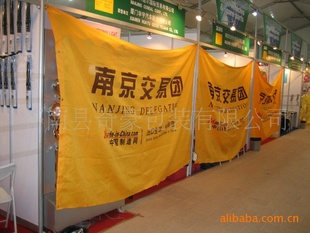 Ļ沼1