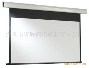 100羫綯Ļ