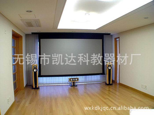 ĻҸ綯100ӢĻ16:9