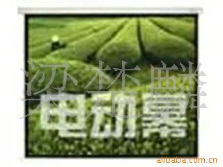 ͶӰĻҶ綯Ļ(150Ӣ)