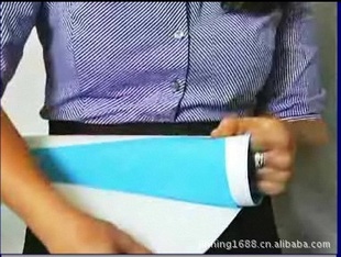 /ͶӰĻڼ۸ʵݳ50