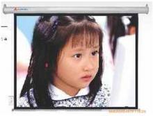 Ҷ804:3綯Ļл