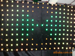 LEDVIDEOCLOTHLEDƵƵǿղ