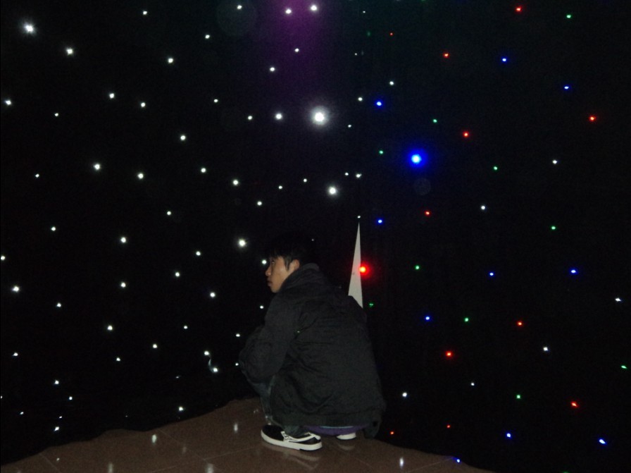 ȼ˿޺ǹĻ챳ȼǿĻ