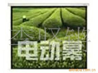 ͶӰĻҶ綯Ļ(120Ӣ)
