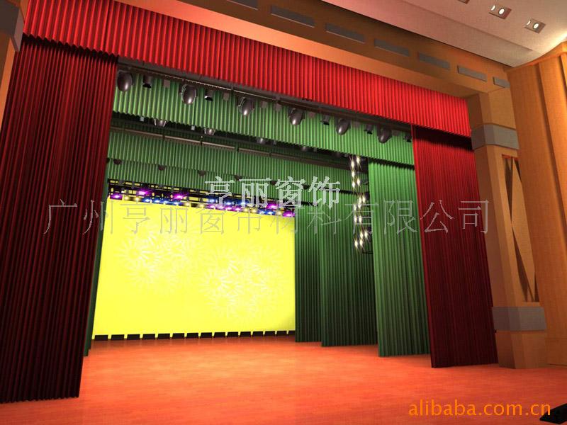 HL2009綯̨Ļ
