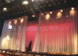 綯ձ꣩