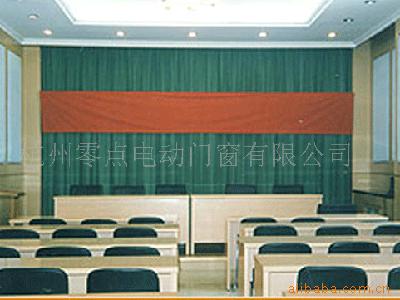 綯̨Ļ