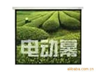 ͶӰĻ15016:9綯Ļ