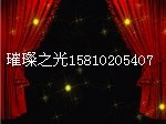 ̨֮Ļ7
