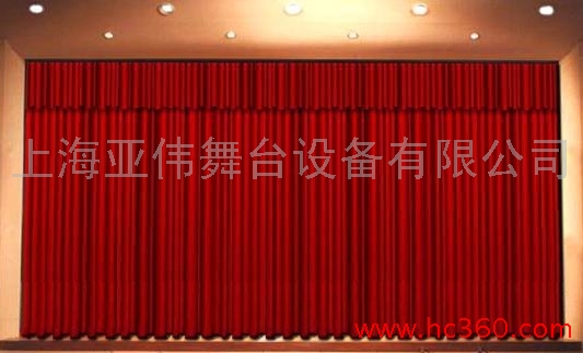 綯̨Ļ̨Ļ̨Ļ綯綯
