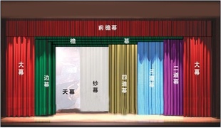 ҵ綯ȼ̨ĻĻ˿ĻĻ