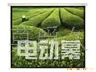 ͶӰĻҶ綯Ļ(200Ӣ