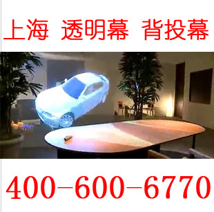 ȫϢ͸ĻͶĻֱܴ400-600-6770