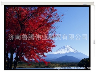 ҶͶӰĻ10043綯ĻĻżҸۺҶĻ