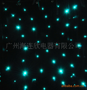 ̨ǿմĻ̨Ļ