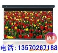 JKHD1STͶӰĻ96綯16:9Ļ