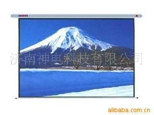 ӵ綯Ļ/100Ӣ/ң