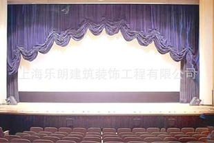 綯̨ĻŹ