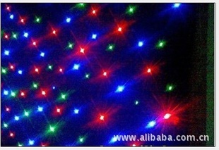 星空幕布/婚庆幕布/舞台背景幕布/舞台灯光设备