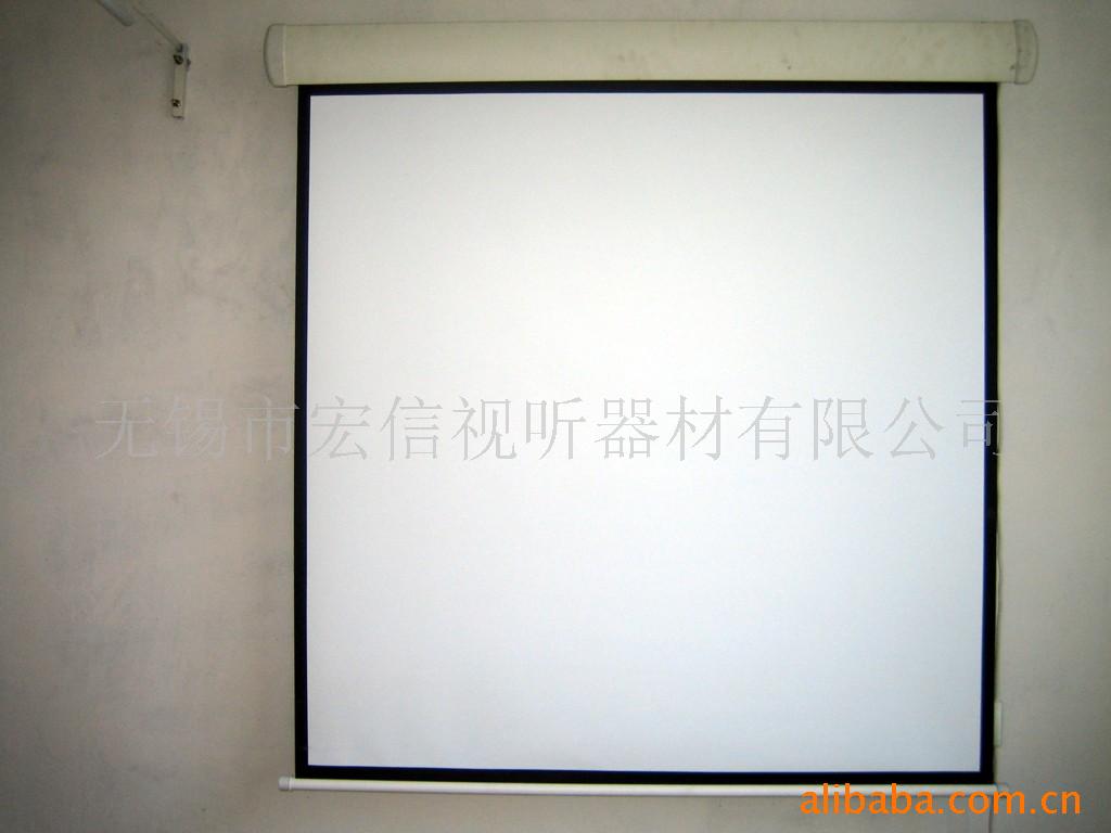 綯Ļ