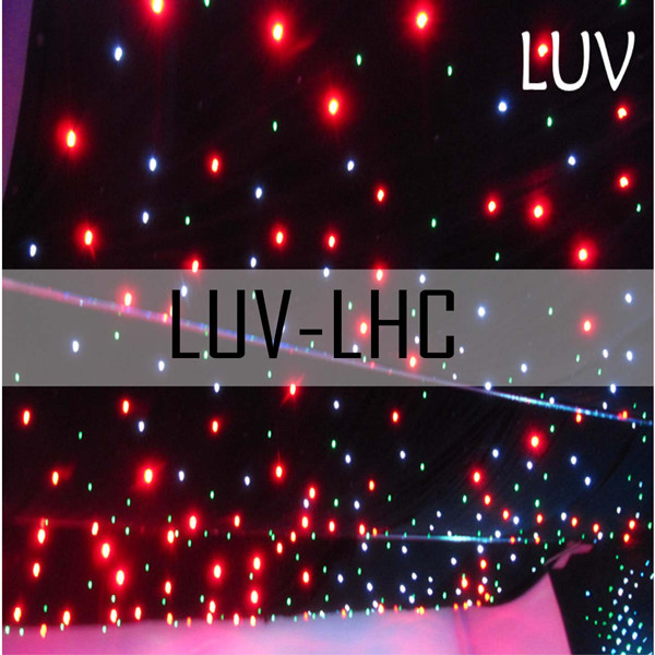LEDĻLEDĻ