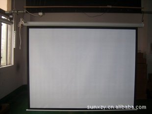 72綯ͶӰĻ/72綯Ļ/Ҷ72綯ͶӰĻ