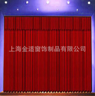 ȫڹ綯̨ĻĻѡӭ