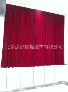 綯̨Ļȼ̨Ļ