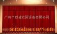 CD4200綯̨Ļ