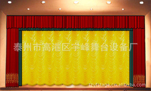 ̨豸Ļ|ȼ̨Ļ|̨Ļ|
