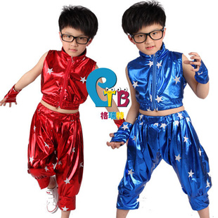 彭styleͯݳװִʿСѧٶݷװ