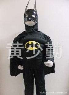 һͯװͯװͰҰװͯݳ