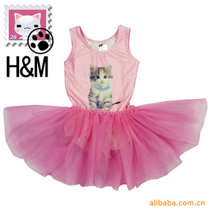 óԭH&Mͯȹȹ