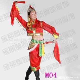 ҶݷM045