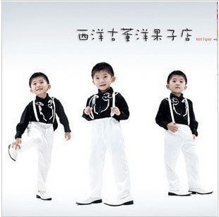 ݳװݷװ̨װ赸װϳŷһͯݳ