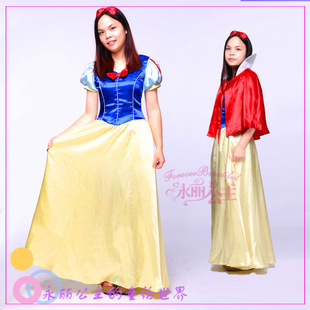 ֻʥڰѩȹcosplay赸ݳװŮװȹ