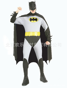 cosplayݳװݷװױװ