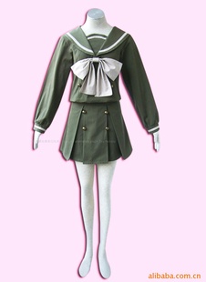 ۵ȶװܱcosplayֱ߳Դ