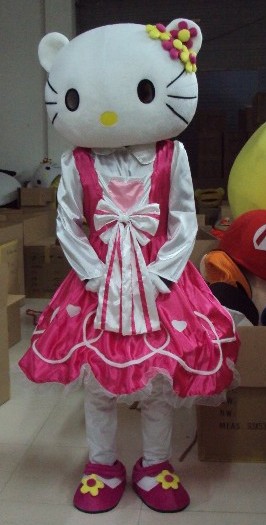 麣HelloKittyż